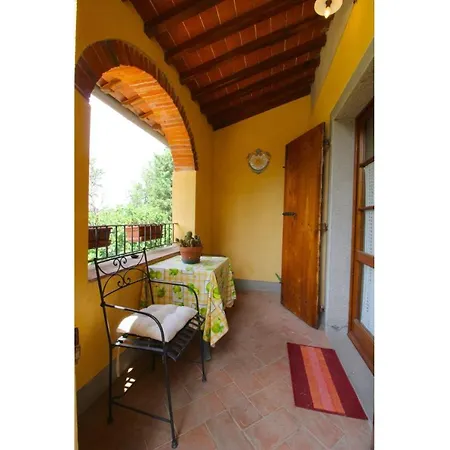 Villa Molino Di Sleeps 16 With Pool Bucine